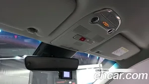 Hyundai Grandeur, 2022 — миниатюра 24