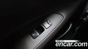 Hyundai Grandeur, 2022 — миниатюра 25