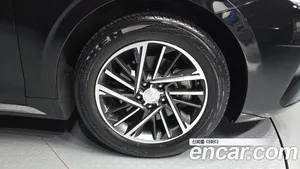 Hyundai Grandeur, 2022 — миниатюра 7