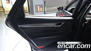 Hyundai Grandeur, 2022 — миниатюра 15