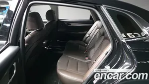 Hyundai Grandeur, 2022 — миниатюра 16