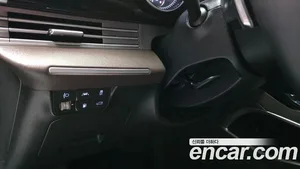 Hyundai Grandeur, 2022 — миниатюра 28