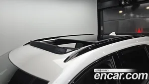Cadillac XT4, 2023 — миниатюра 29
