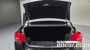 Chevrolet Cruze, 2016 — миниатюра 31