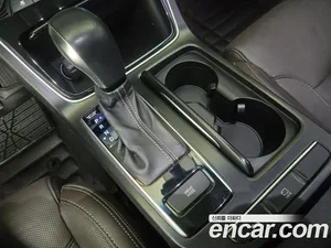 Hyundai Grandeur, 2018 — миниатюра 9