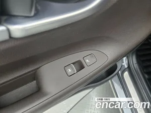 Hyundai Grandeur, 2018 — миниатюра 18