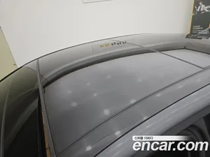 Hyundai Grandeur, 2018 — миниатюра 19