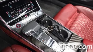 Audi S7, 2021 — миниатюра 12