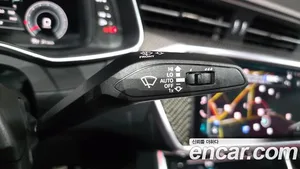 Audi S7, 2021 — миниатюра 26