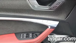 Audi S7, 2021 — миниатюра 28