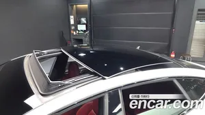 Audi S7, 2021 — миниатюра 29