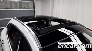 Mercedes-Benz GLA-Class, 2021 — миниатюра 28