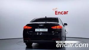 Hyundai Genesis, 2014 — миниатюра 4