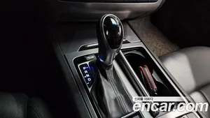 Hyundai Genesis, 2014 — миниатюра 9