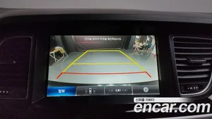 Hyundai Genesis, 2014 — миниатюра 14