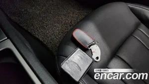 Hyundai Genesis, 2014 — миниатюра 15