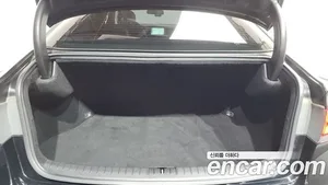 Hyundai Genesis, 2014 — миниатюра 17