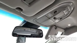 Hyundai Genesis, 2014 — миниатюра 20