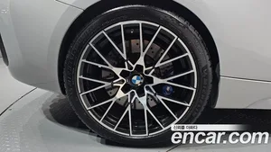 BMW M2, 2019 — миниатюра 4