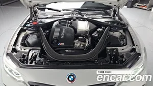 BMW M2, 2019 — миниатюра 5