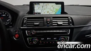 BMW M2, 2019 — миниатюра 19