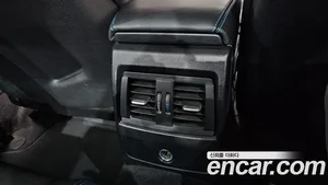BMW M2, 2019 — миниатюра 24