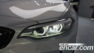 BMW M2, 2019 — миниатюра 7