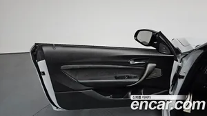 BMW M2, 2019 — миниатюра 14