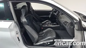 BMW M2, 2019 — миниатюра 15