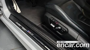 BMW M2, 2019 — миниатюра 28