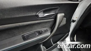 BMW M2, 2019 — миниатюра 29