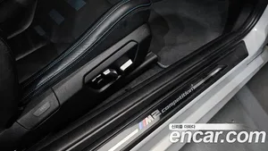 BMW M2, 2019 — миниатюра 30