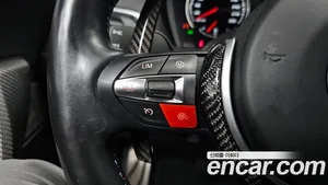BMW M2, 2019 — миниатюра 31