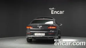 Volkswagen Arteon, 2019 — миниатюра 4