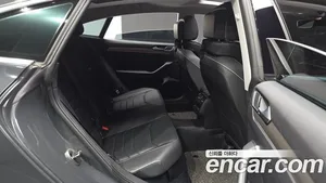 Volkswagen Arteon, 2019 — миниатюра 17