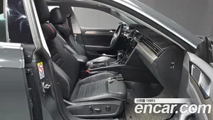 Volkswagen Arteon, 2019 — миниатюра 18
