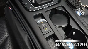 Volkswagen Arteon, 2019 — миниатюра 24