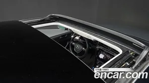 Volkswagen Arteon, 2019 — миниатюра 26