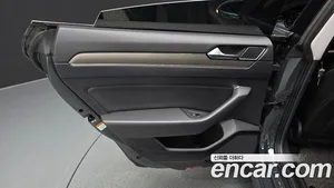 Volkswagen Arteon, 2019 — миниатюра 15