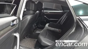 Volkswagen Arteon, 2019 — миниатюра 16