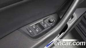 Volkswagen Arteon, 2019 — миниатюра 30