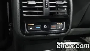 Volkswagen Arteon, 2019 — миниатюра 32