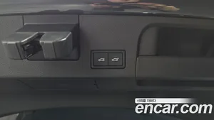 Volkswagen Arteon, 2019 — миниатюра 33