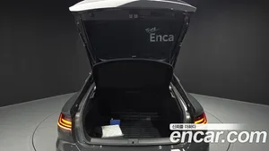 Volkswagen Arteon, 2019 — миниатюра 34