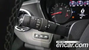 Chevrolet Camaro, 2019 — миниатюра 13