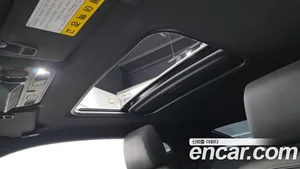 Chevrolet Camaro, 2019 — миниатюра 20