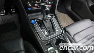 Volkswagen Passat, 2021 — миниатюра 12