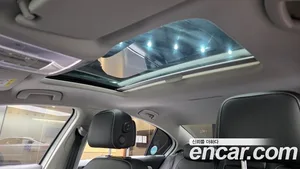 Volkswagen Passat, 2021 — миниатюра 24