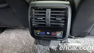 Volkswagen Passat, 2021 — миниатюра 25