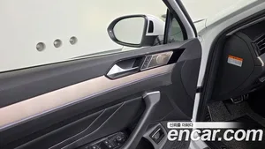 Volkswagen Passat, 2021 — миниатюра 27